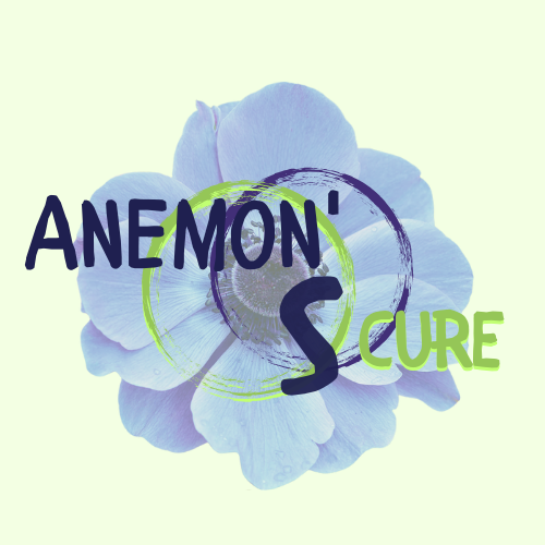 Anemon's Cure